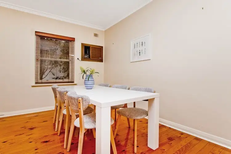 Fifth view of Homely house listing, 9 Riverway, Fulham Gardens SA 5024