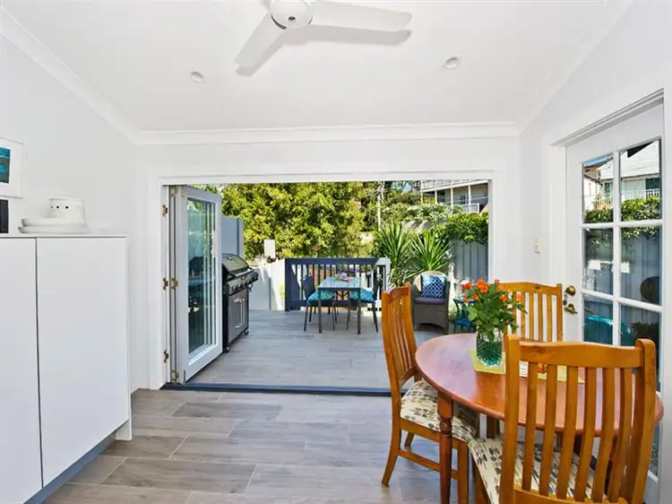 Fifth view of Homely other listing, 236 Clovelly Road, Clovelly NSW 2031