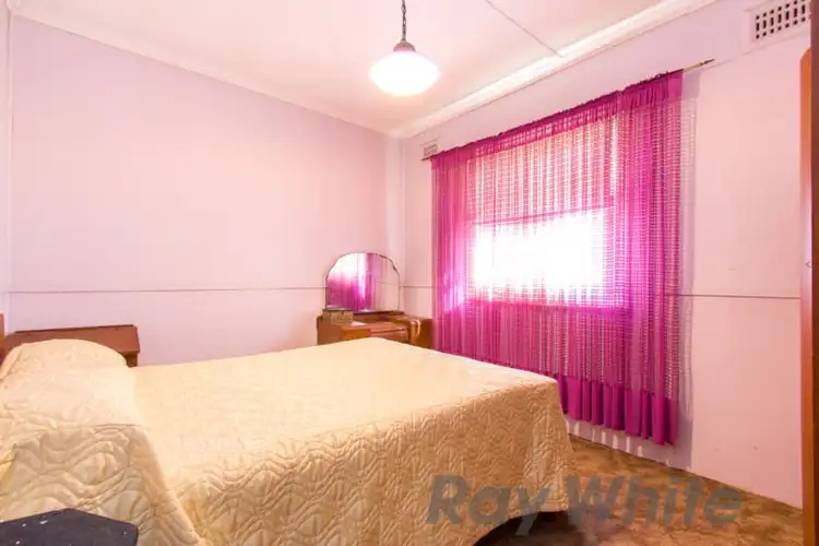 Fourth view of Homely house listing, 93 Crescent Road, Waratah NSW 2298