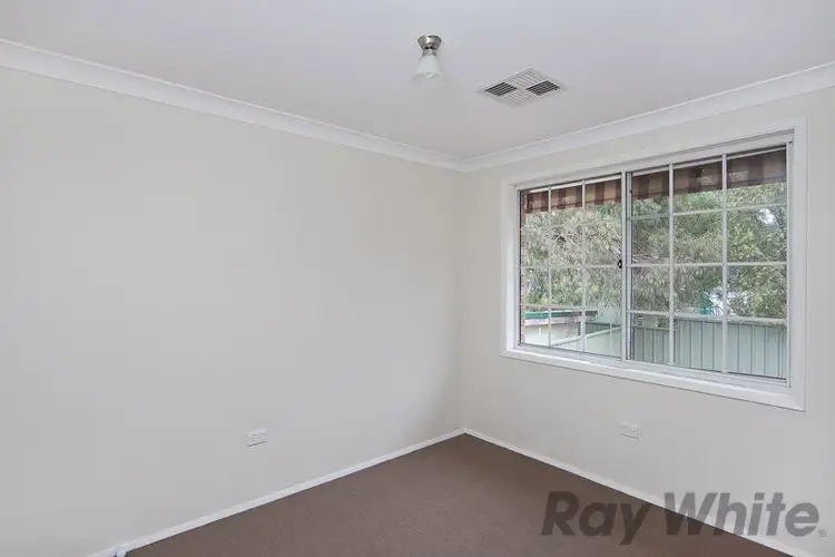 Seventh view of Homely house listing, 58 Balmoral Drive, Gorokan NSW 2263