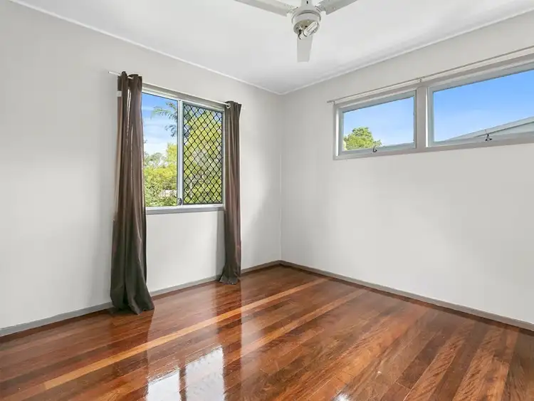 Fifth view of Homely house listing, 417 Nursery Road, Holland Park QLD 4121