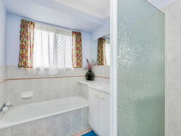 Fifth view of Homely unit listing, 1/27 Forgan-Smith Street, Collingwood Park QLD 4301