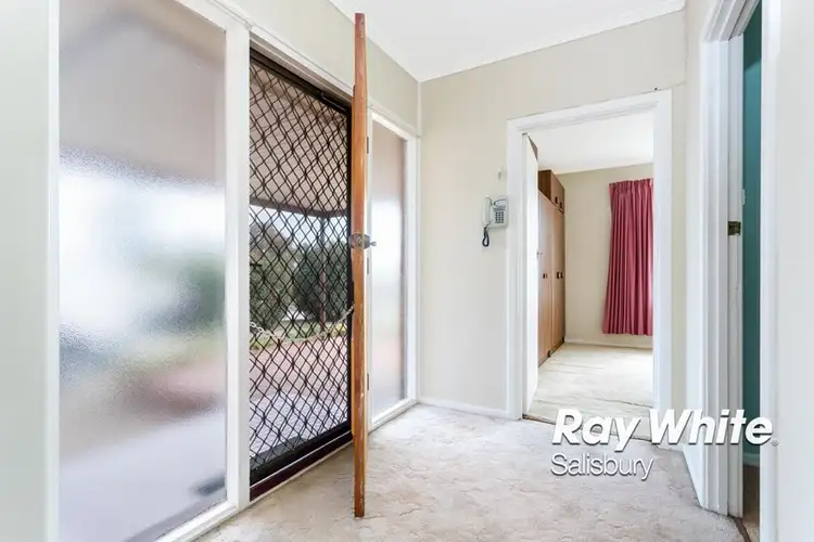 Second view of Homely house listing, 9 St Clair Avenue, Para Hills SA 5096