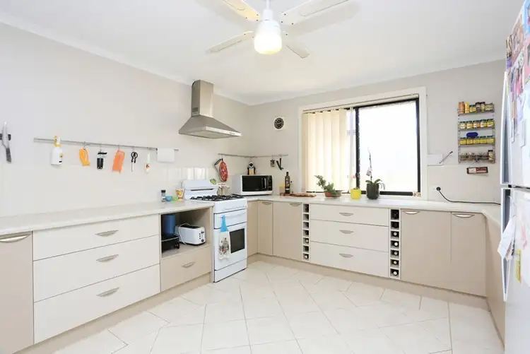 Sixth view of Homely house listing, 31 Railway Terrace, Freeling SA 5372