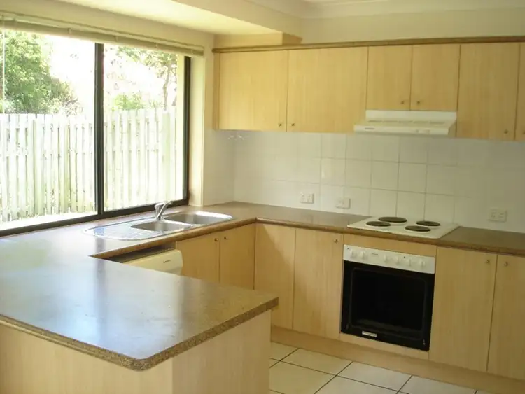 Third view of Homely townhouse listing, 29/1 Hervey Street, Pacific Pines QLD 4211