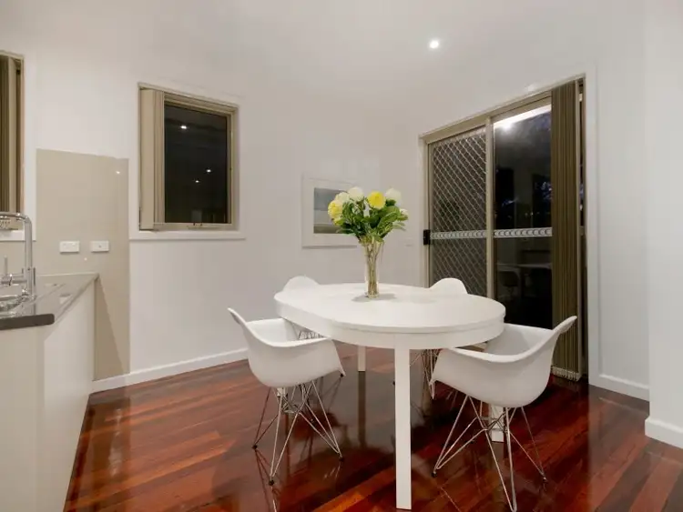 Sixth view of Homely townhouse listing, 2A Frank Street, Frankston VIC 3199