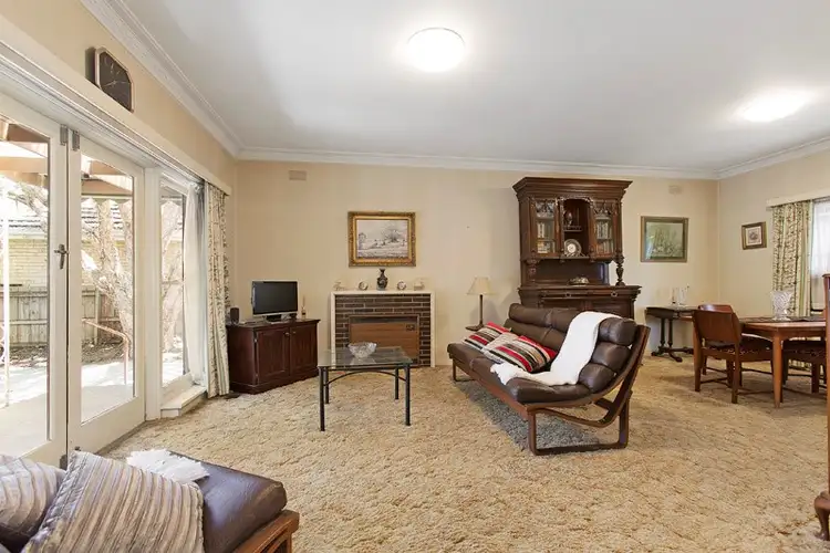 Third view of Homely house listing, 9 Rosanna Street, Carnegie VIC 3163