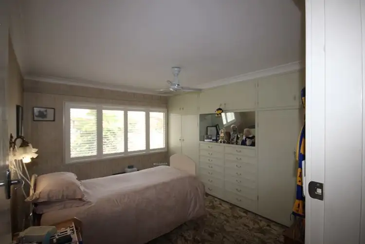 Seventh view of Homely house listing, 15 Coorong Street, Tamworth NSW 2340