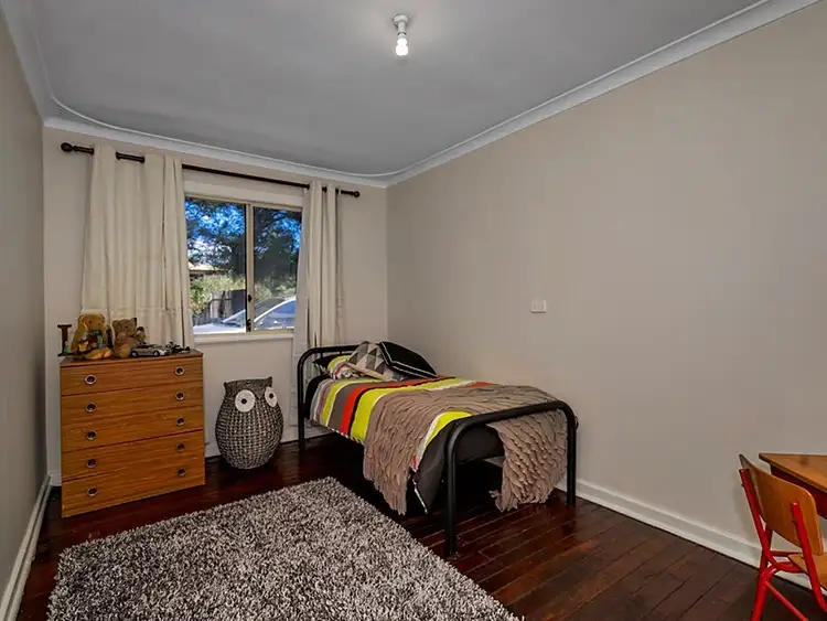 Fifth view of Homely house listing, 818 Chapman Road, Glenfield WA 6532