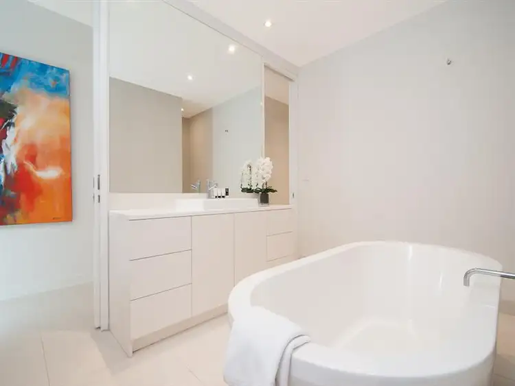 Sixth view of Homely apartment listing, 60/19-37 St Crispins Avenue, Port Douglas QLD 4877