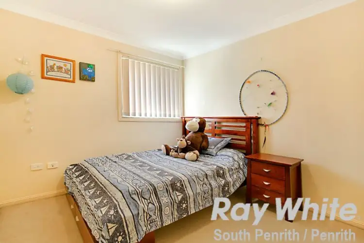 Seventh view of Homely townhouse listing, 3/149-151 Derby Street, Penrith NSW 2750