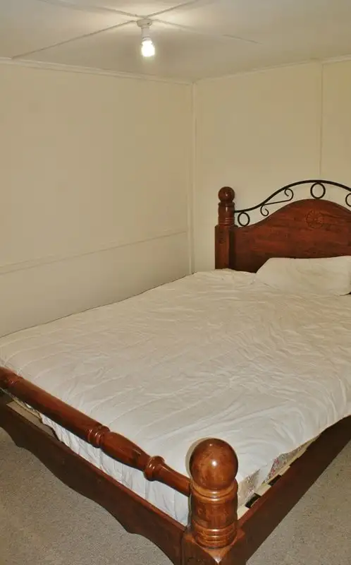 Seventh view of Homely house listing, 5 Sunnyside Road, Murray Bridge SA 5253