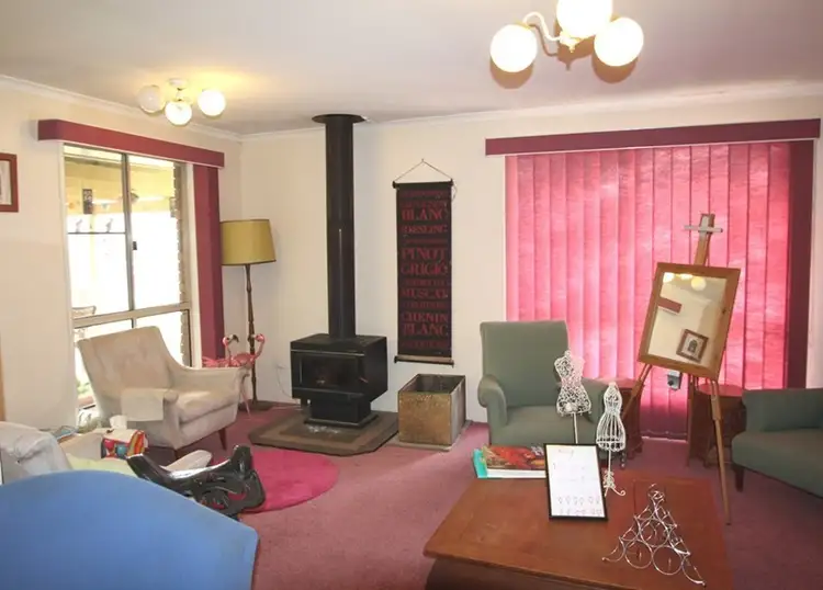 Fifth view of Homely house listing, 10 Claydons Road, Killarney QLD 4373