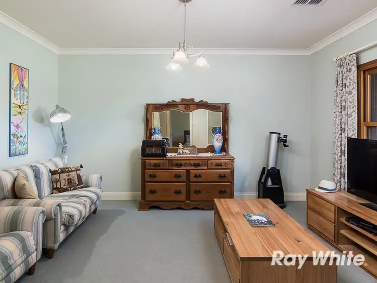 Second view of Homely house listing, 4 Close Court, Strathalbyn SA 5255