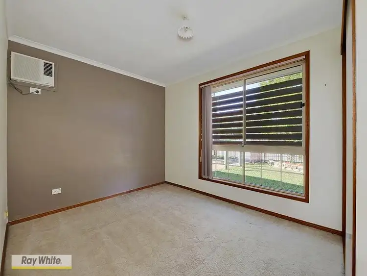 Fifth view of Homely house listing, 9 Lanham Road, Deception Bay QLD 4508