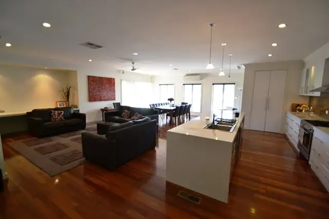 Sixth view of Homely house listing, 43 Progress Street, Seymour VIC 3660