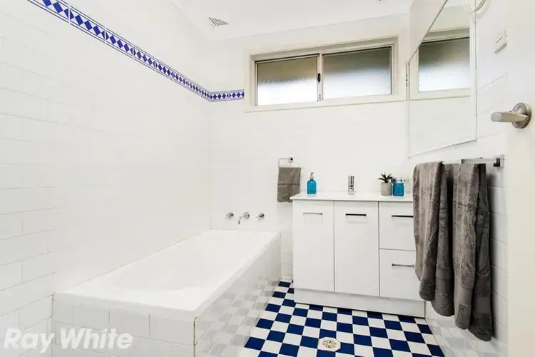 Sixth view of Homely house listing, 128 Baulkham Hills Road, Baulkham Hills NSW 2153