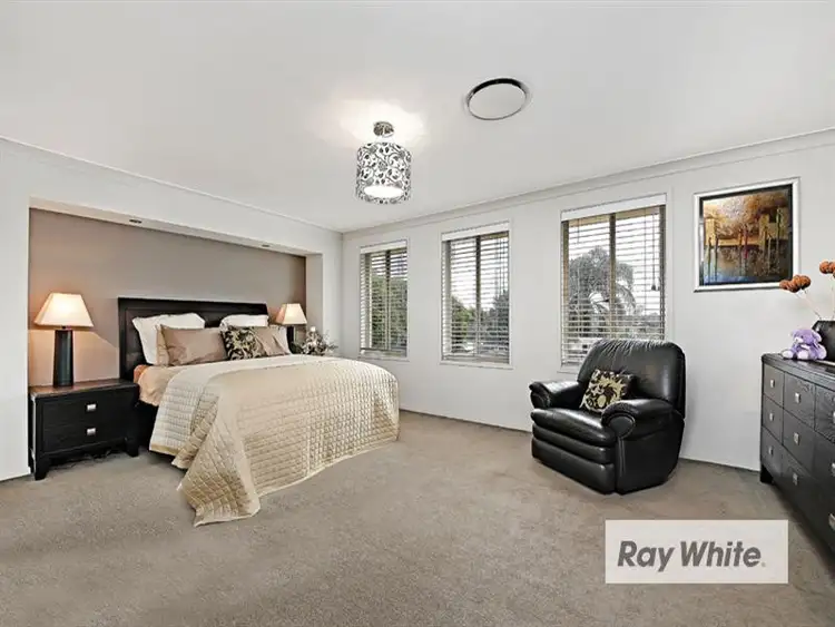 Seventh view of Homely house listing, 109 Platform Street, Lidcombe NSW 2141