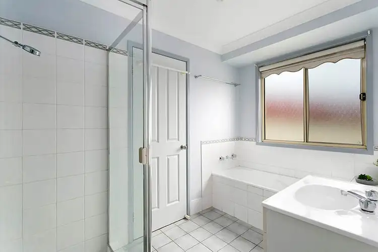 Second view of Homely house listing, 3 Grey Street, Albion Park NSW 2527