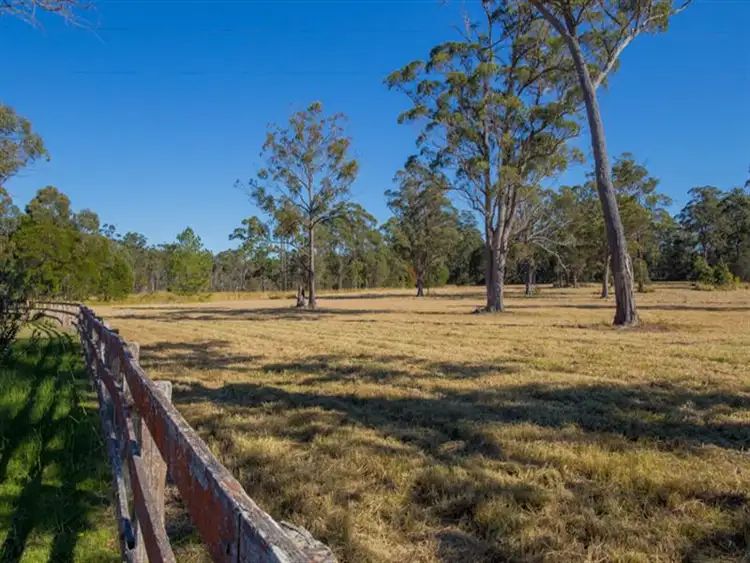 Sixth view of Homely rural property listing, Lot 33 Ocean Drive, Laurieton NSW 2443