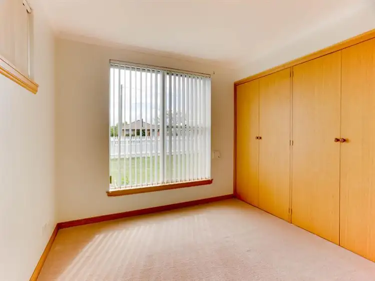 Fifth view of Homely house listing, 3 Mulgrave Street, Perth TAS 7300
