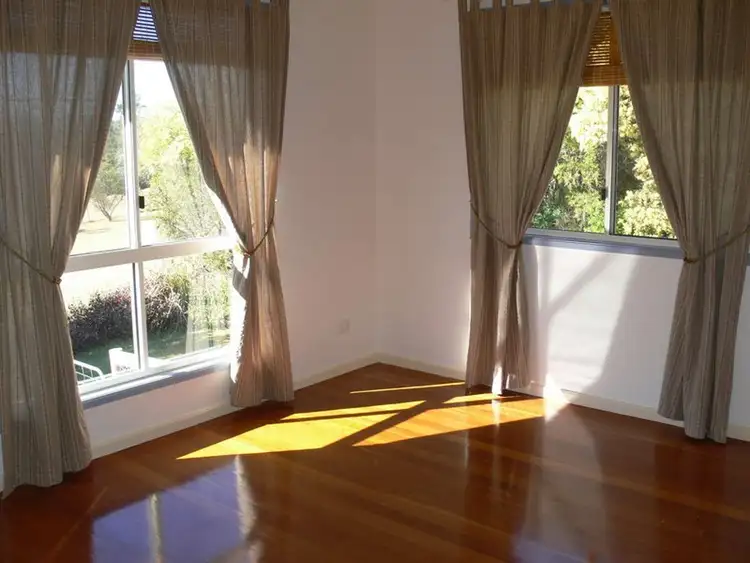 Sixth view of Homely house listing, 44 Barbour Street, Esk QLD 4312