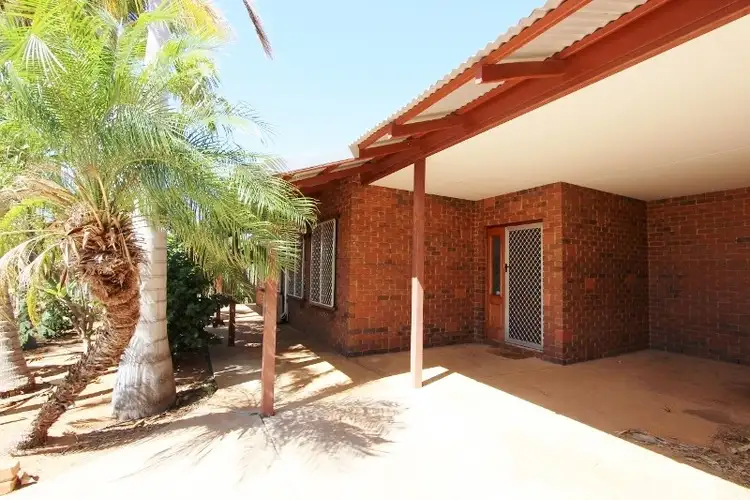 Second view of Homely house listing, 11 Sing Place, Pegs Creek WA 6714