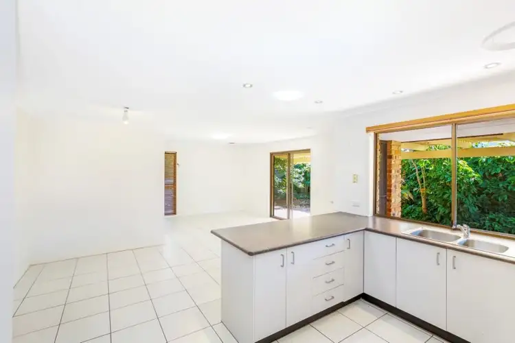 Second view of Homely house listing, 5 Poatina Street, Wurtulla QLD 4575