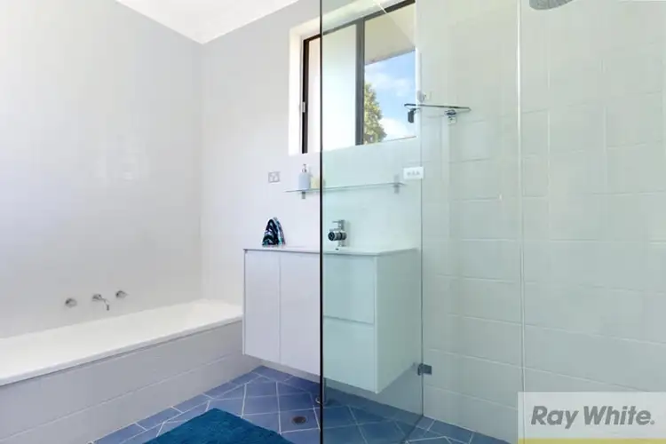 Seventh view of Homely unit listing, 9/10 Kairawa Street, South Hurstville NSW 2221