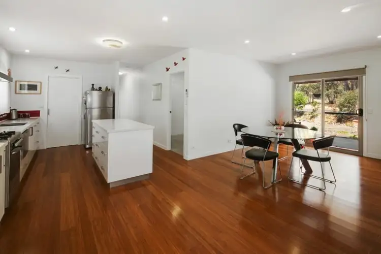Fifth view of Homely rural property listing, 27 Lovejoy Lane, Beaufort VIC 3373