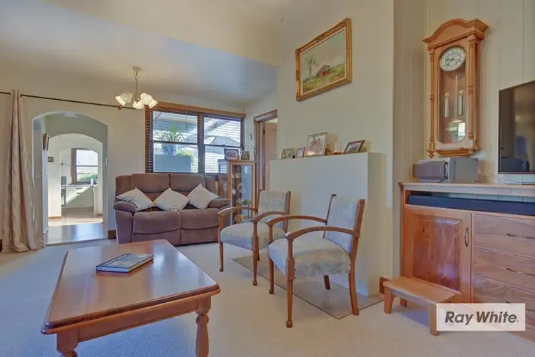 Seventh view of Homely house listing, 16 Halstead Street, Montello TAS 7320