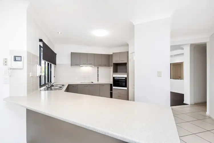 Seventh view of Homely house listing, 76 The Avenue, Peregian Springs QLD 4573