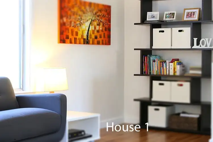 Sixth view of Homely house listing, 249 Avoca Drive, Green Point NSW 2251