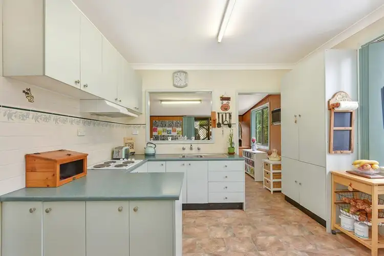 Third view of Homely house listing, 39 Peter Street, Blacktown NSW 2148