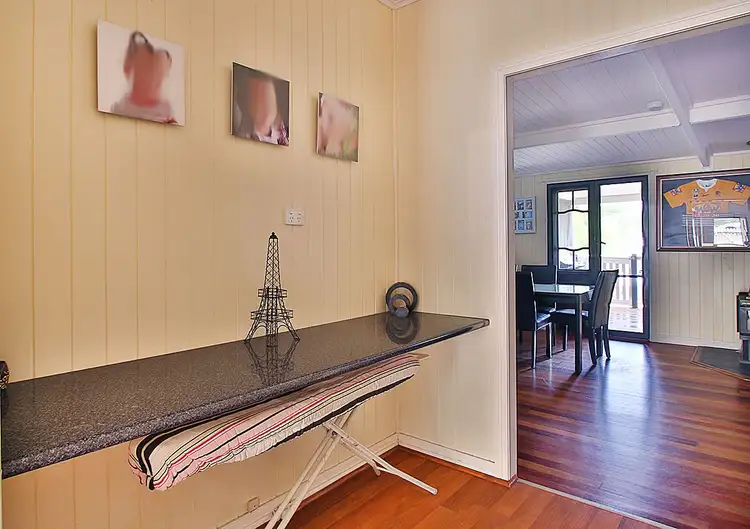 Seventh view of Homely house listing, 18 Liverpool Street, North Ipswich QLD 4305