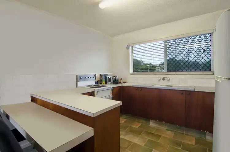 Third view of Homely unit listing, 4/7 Morley Street, Tweed Heads West NSW 2485