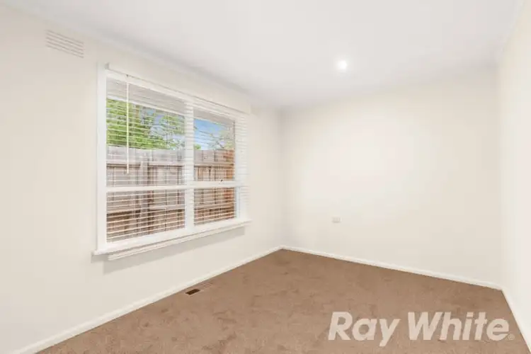 Seventh view of Homely house listing, 185 Bayswater Road, Bayswater North VIC 3153