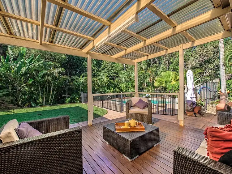 29 Rose Ash Crescent, Noosaville QLD 4566