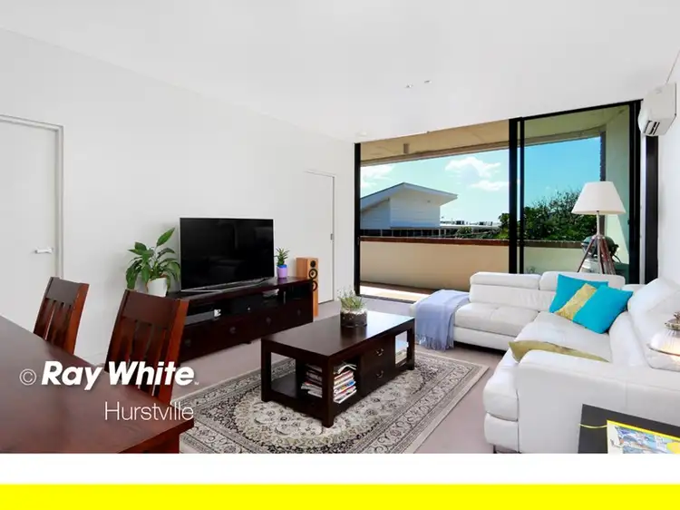 11/53-55 Ralph Street, Alexandria NSW 2015