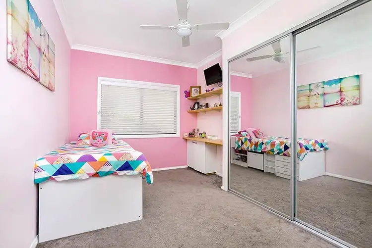 Fourth view of Homely house listing, 11 Watson Street, Oak Flats NSW 2529