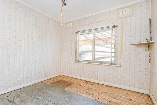 Third view of Homely house listing, 61 Pitman Avenue, Woodville West SA 5011