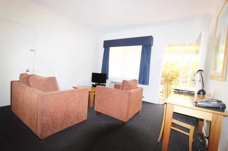 Third view of Homely house listing, 31/27 Warambie Road, Karratha WA 6714