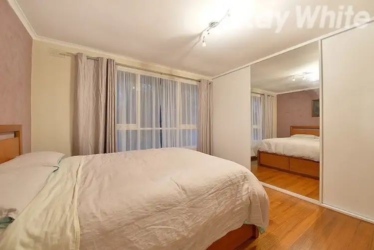 Fourth view of Homely house listing, 33 Marlborough Road, Bayswater VIC 3153