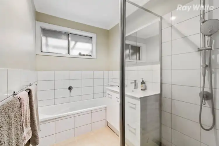 Seventh view of Homely house listing, 10 Eytan Street, Ferntree Gully VIC 3156