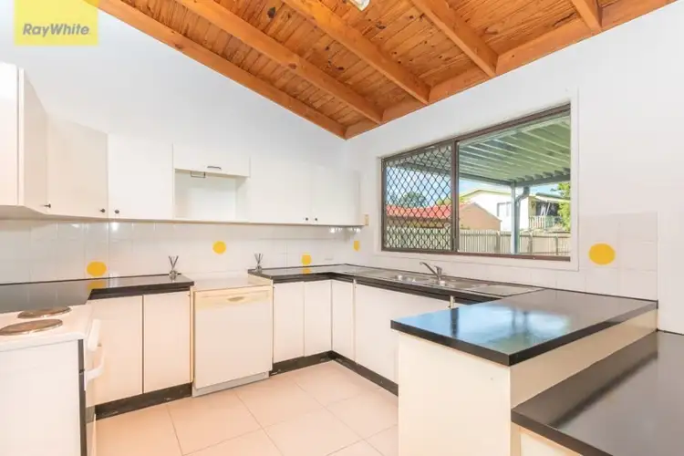 Sixth view of Homely house listing, 18 Melaleuca Drive, Strathpine QLD 4500