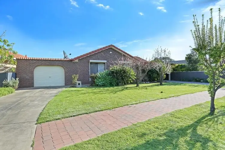 Main view of Homely house listing, 5 Karatta Avenue, Campbelltown SA 5074