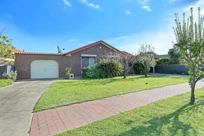 Main view of Homely house listing, 5 Karatta Avenue, Campbelltown SA 5074