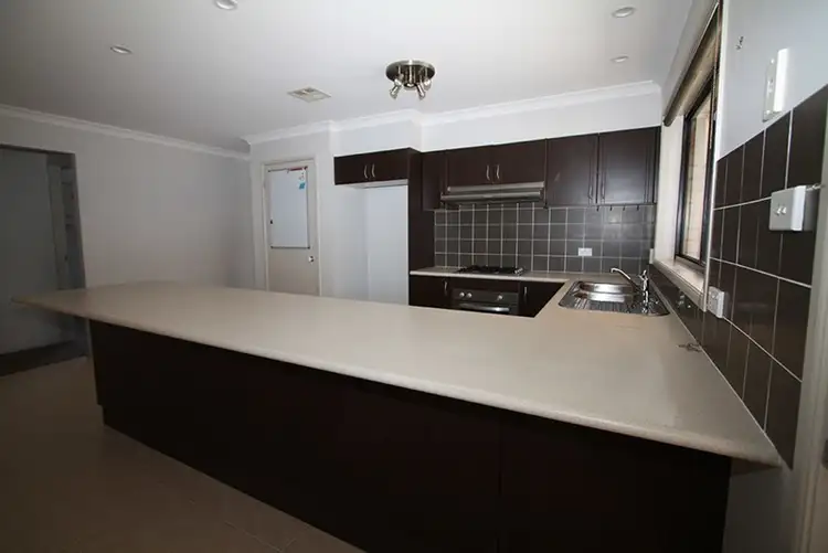 Third view of Homely house listing, 52 Day Circuit, Bungendore NSW 2621
