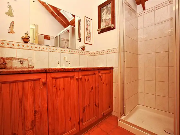 Sixth view of Homely house listing, 113 Penrice Road, Angaston SA 5353