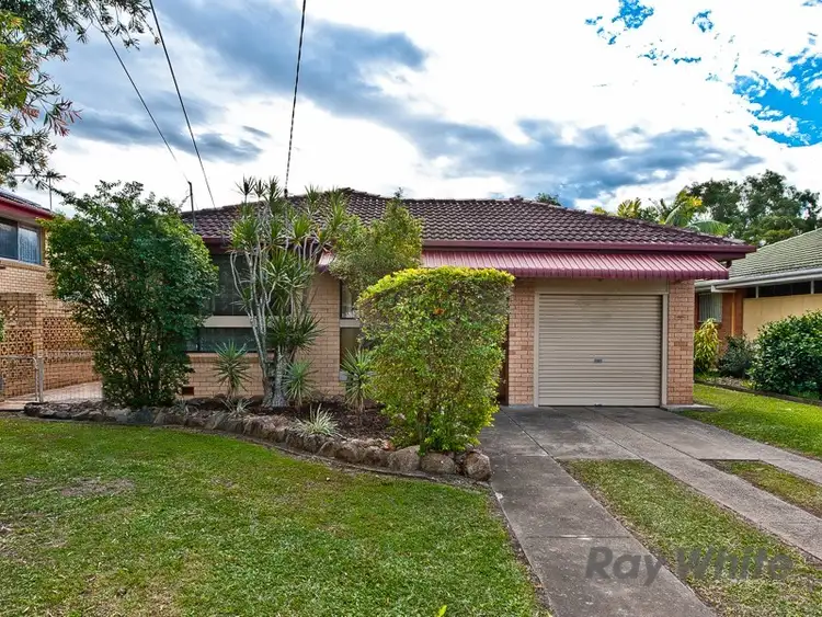 56 Elliott Road, Banyo QLD 4014